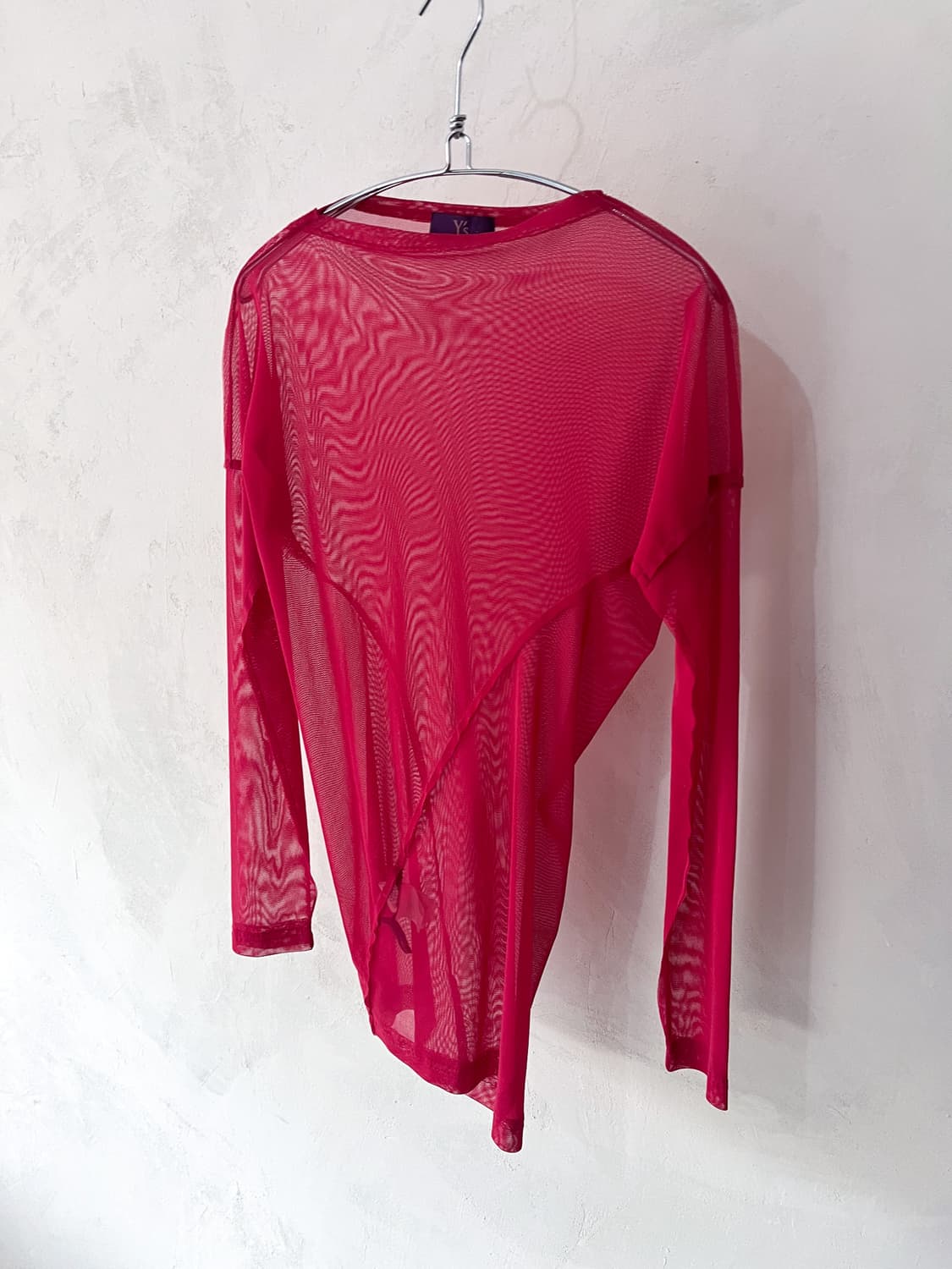 Y’s Pink 상품이미지8