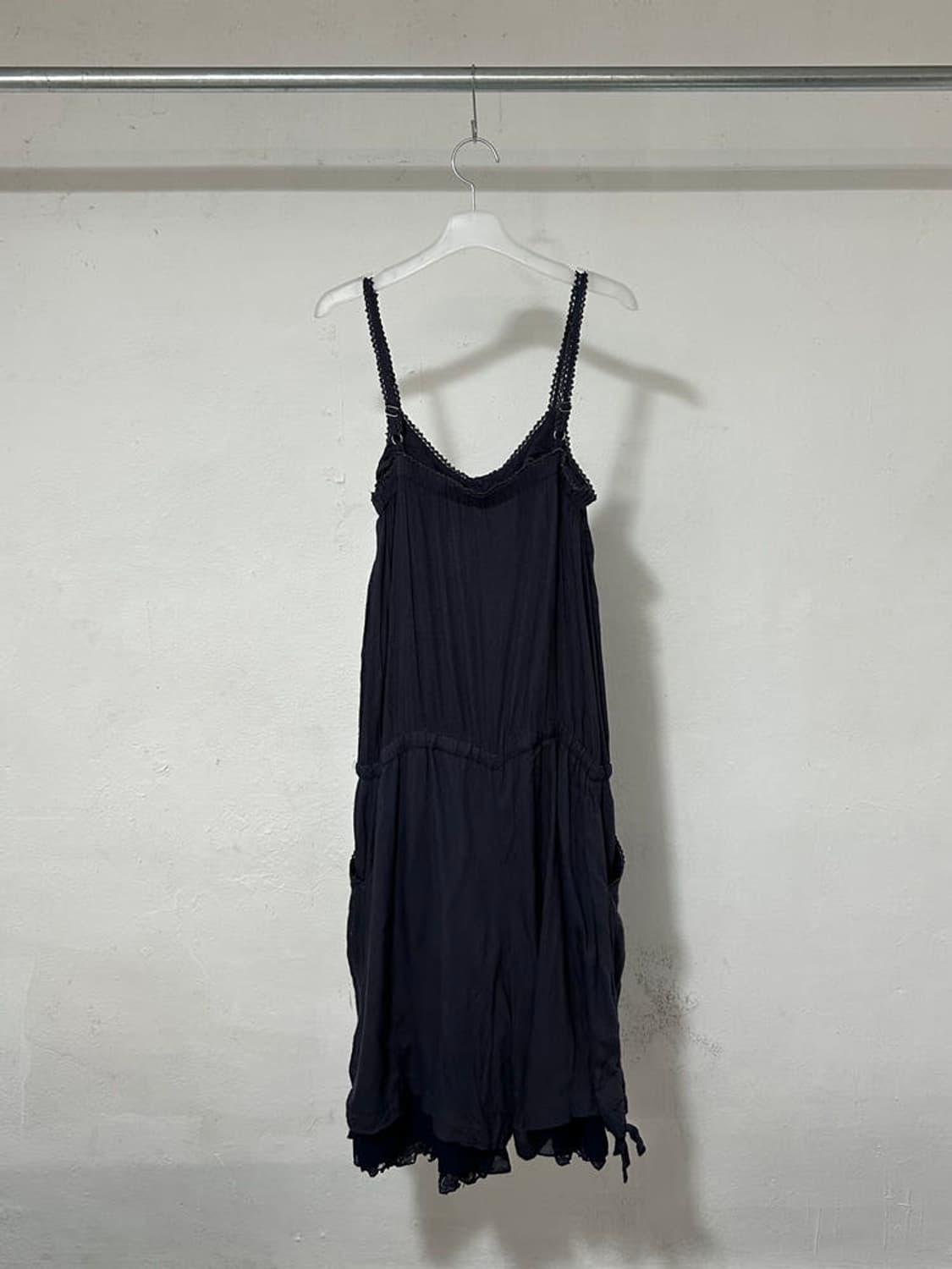 vtg dress 상품이미지6