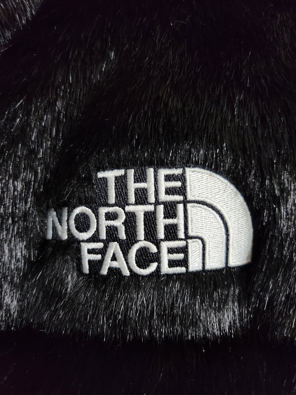 Supreme x The North Face 슈프림 노스페이스 퍼눕시 상품이미지4