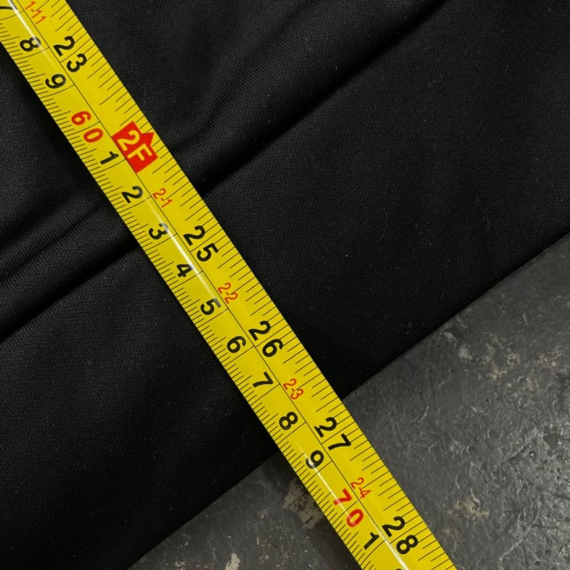 105 나이키 카모 후드티  상품이미지6