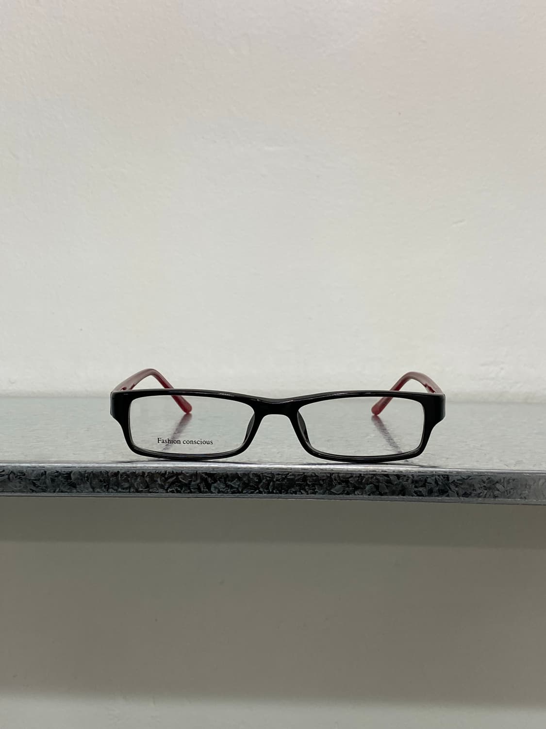 vintage glasses  723 상품이미지2