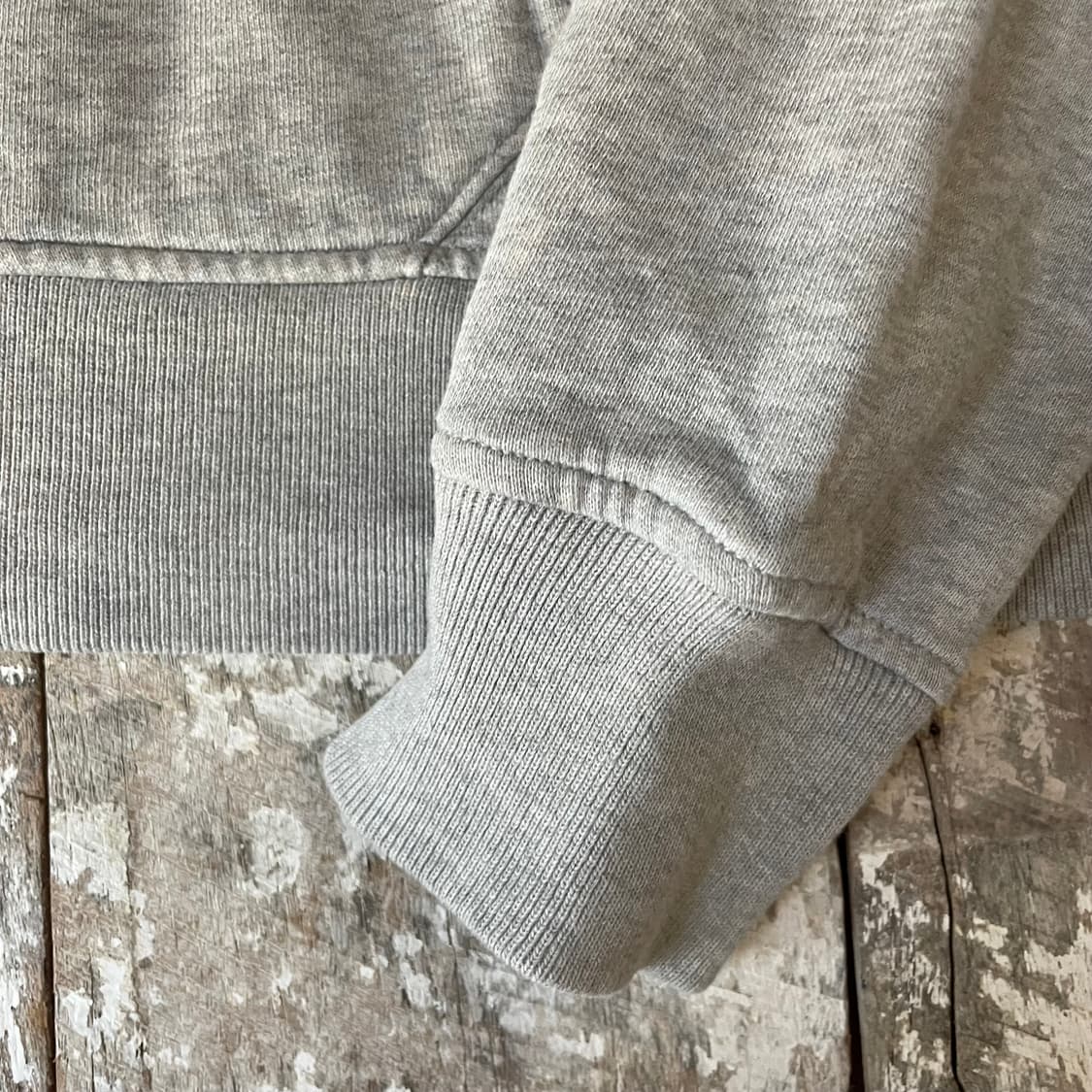 폴로 랄프로렌 후드 스웻셔츠 상품이미지4