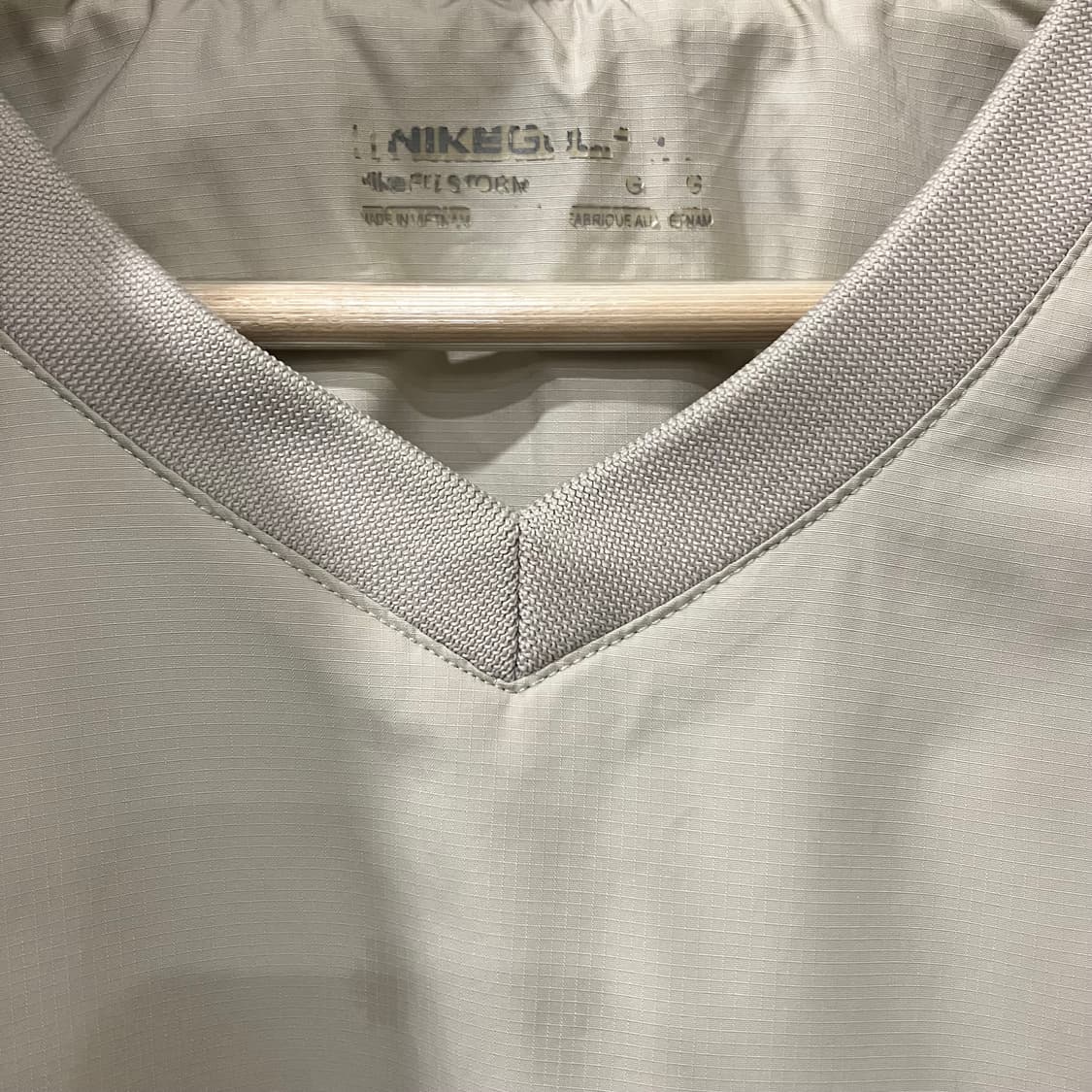 351 00s 나이키 웜업 빈티지 상품이미지4