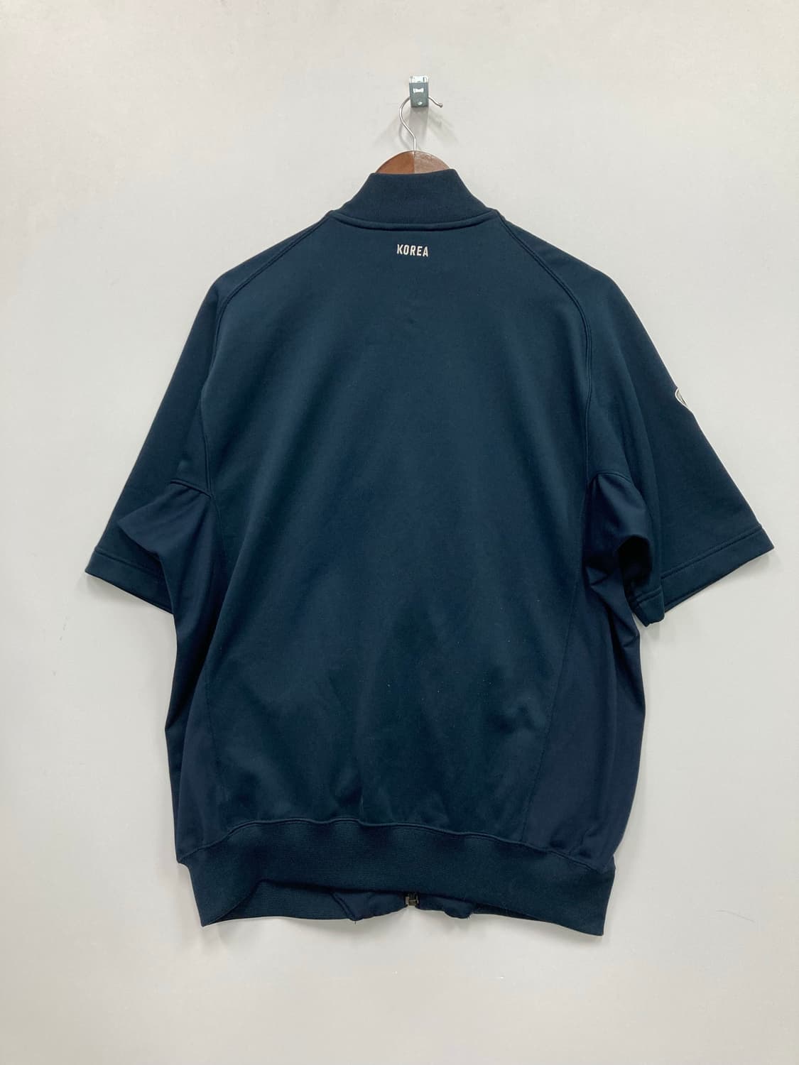 나이키 스포츠웨어 집업 상품이미지2