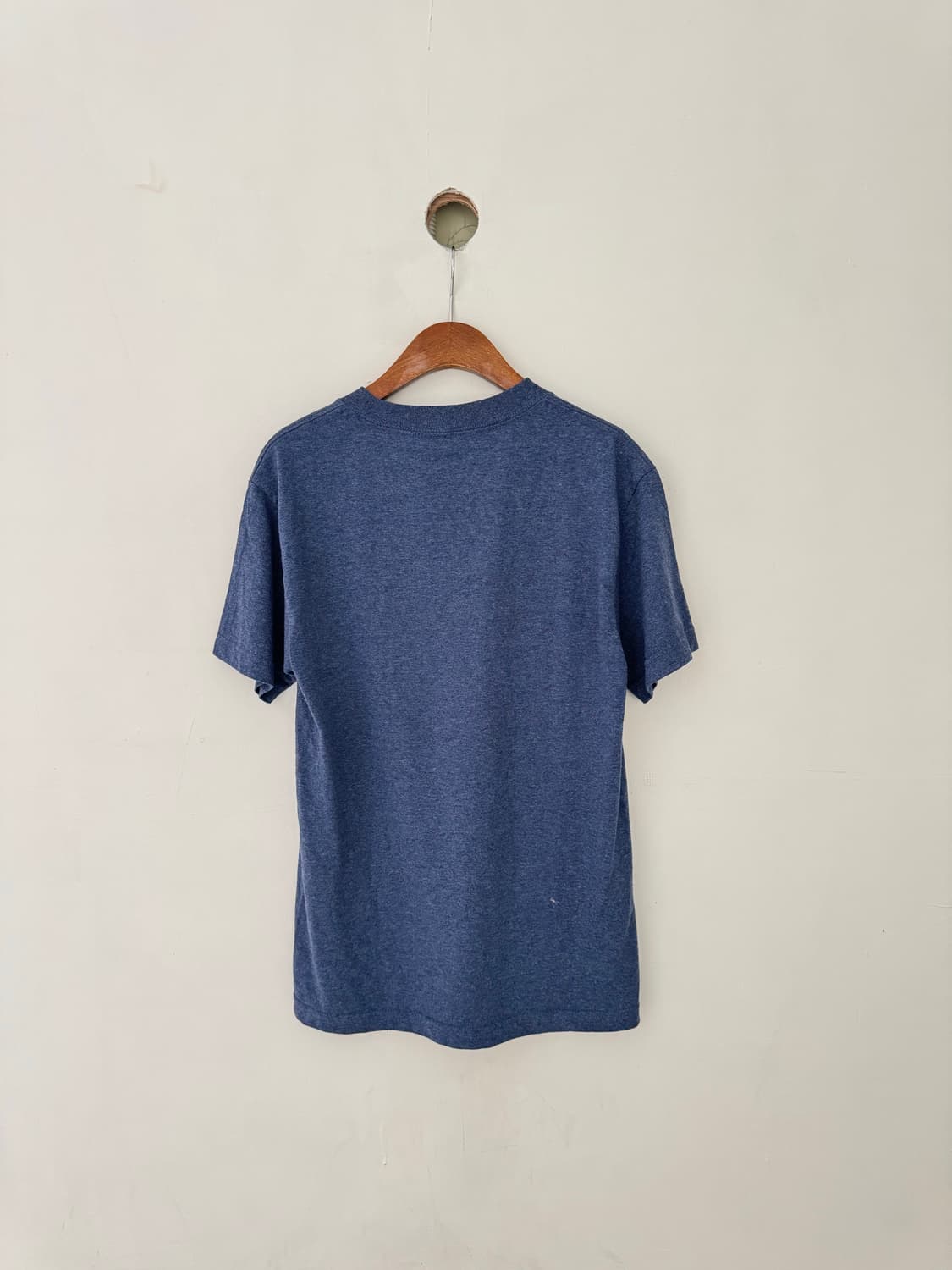 japanese vintage t-shirt 상품이미지3