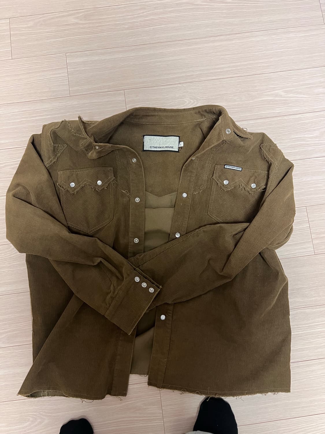 더비닐하우스 상품이미지2