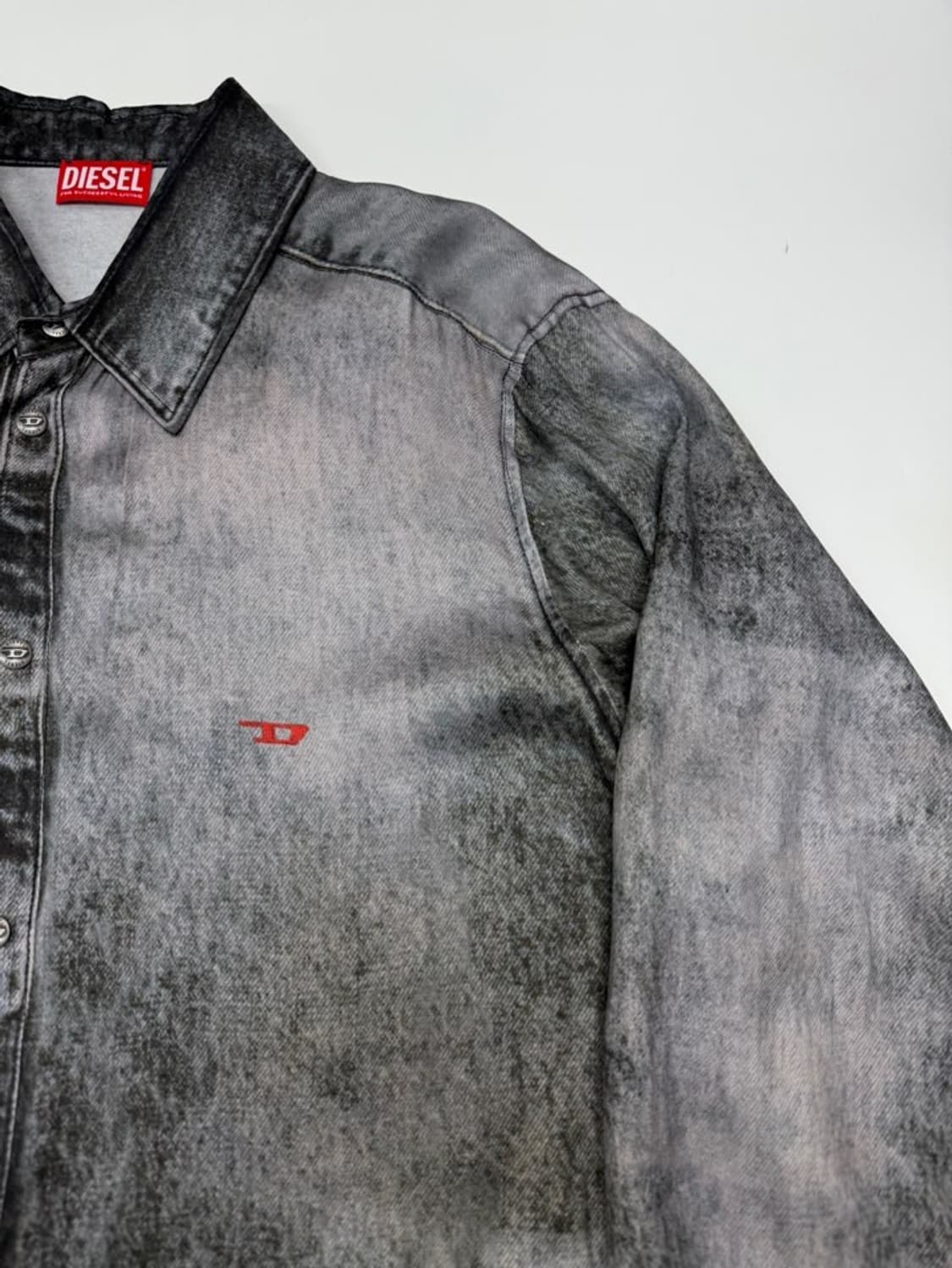 DIESEL 상품이미지3