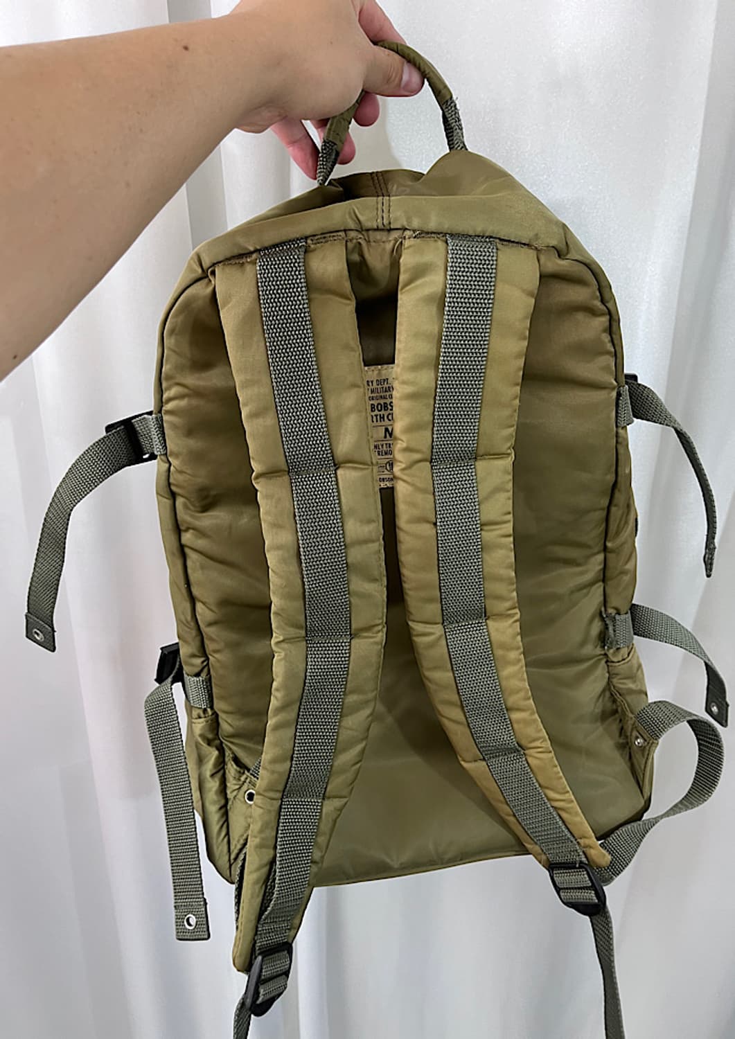 BOBSON 상품이미지5