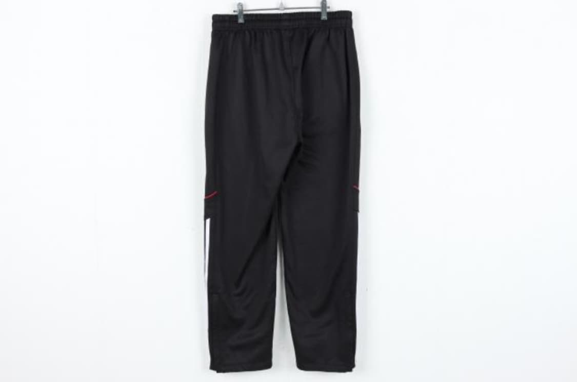 아디다스 바지 상품이미지2