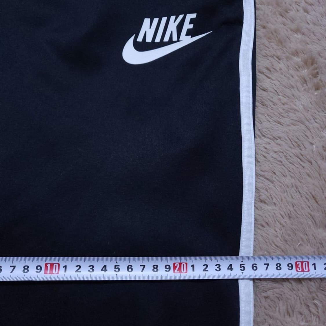 나이키 Nike 여 바지 M 05501 상품이미지5