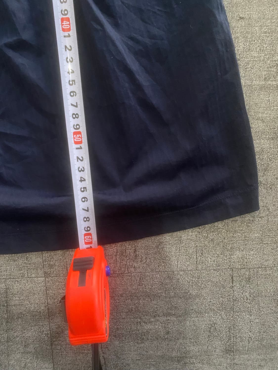 Burberry 버버리블루라벨 달천깔페어리 바선생 리본 반팔블라우스 상품이미지4