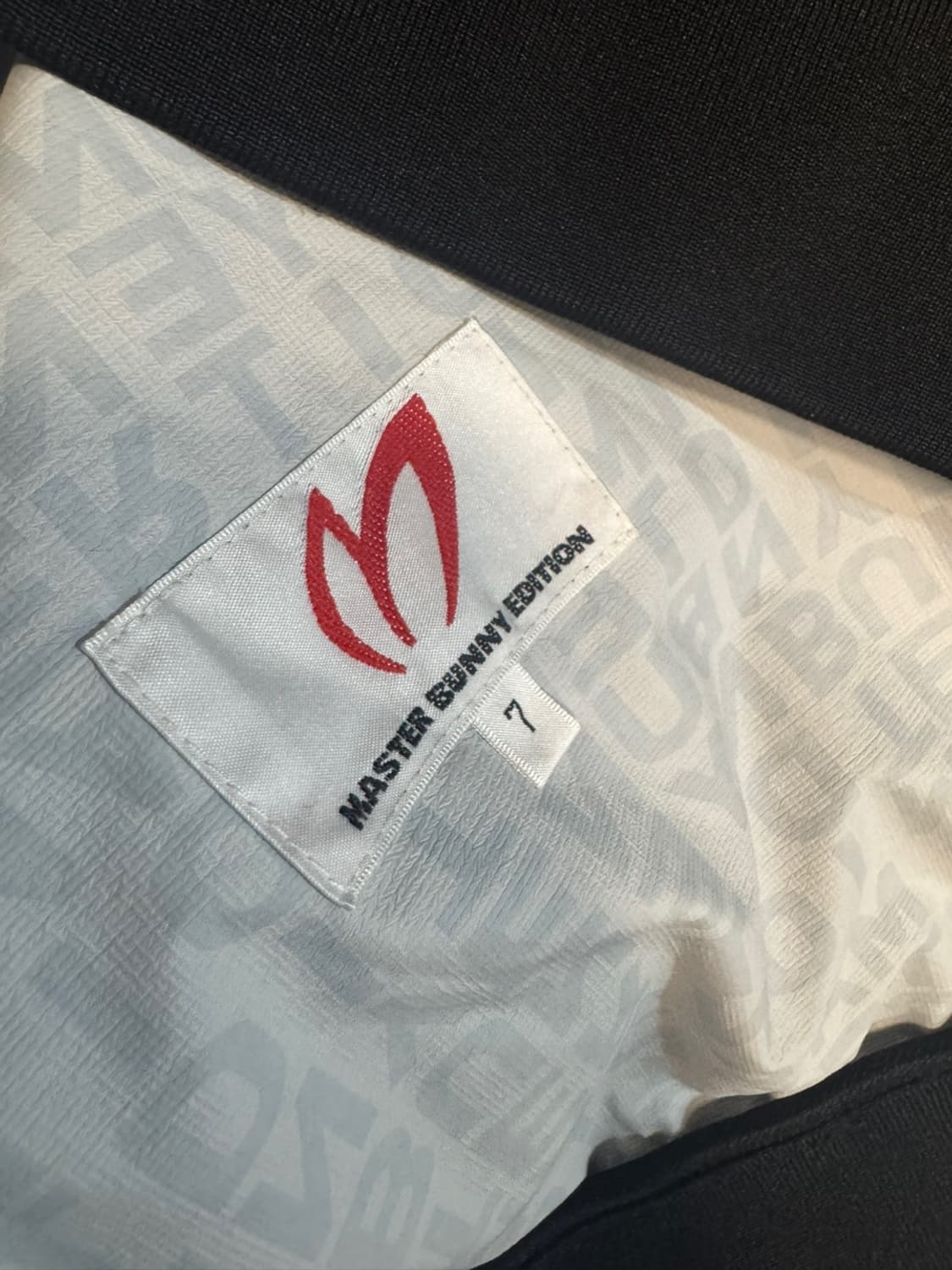 마스터바니에디션 상품이미지4