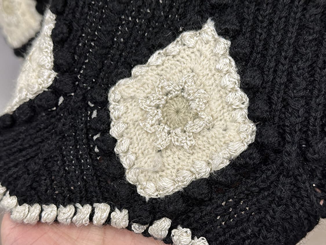 POUN QUOI (L) 상품이미지7