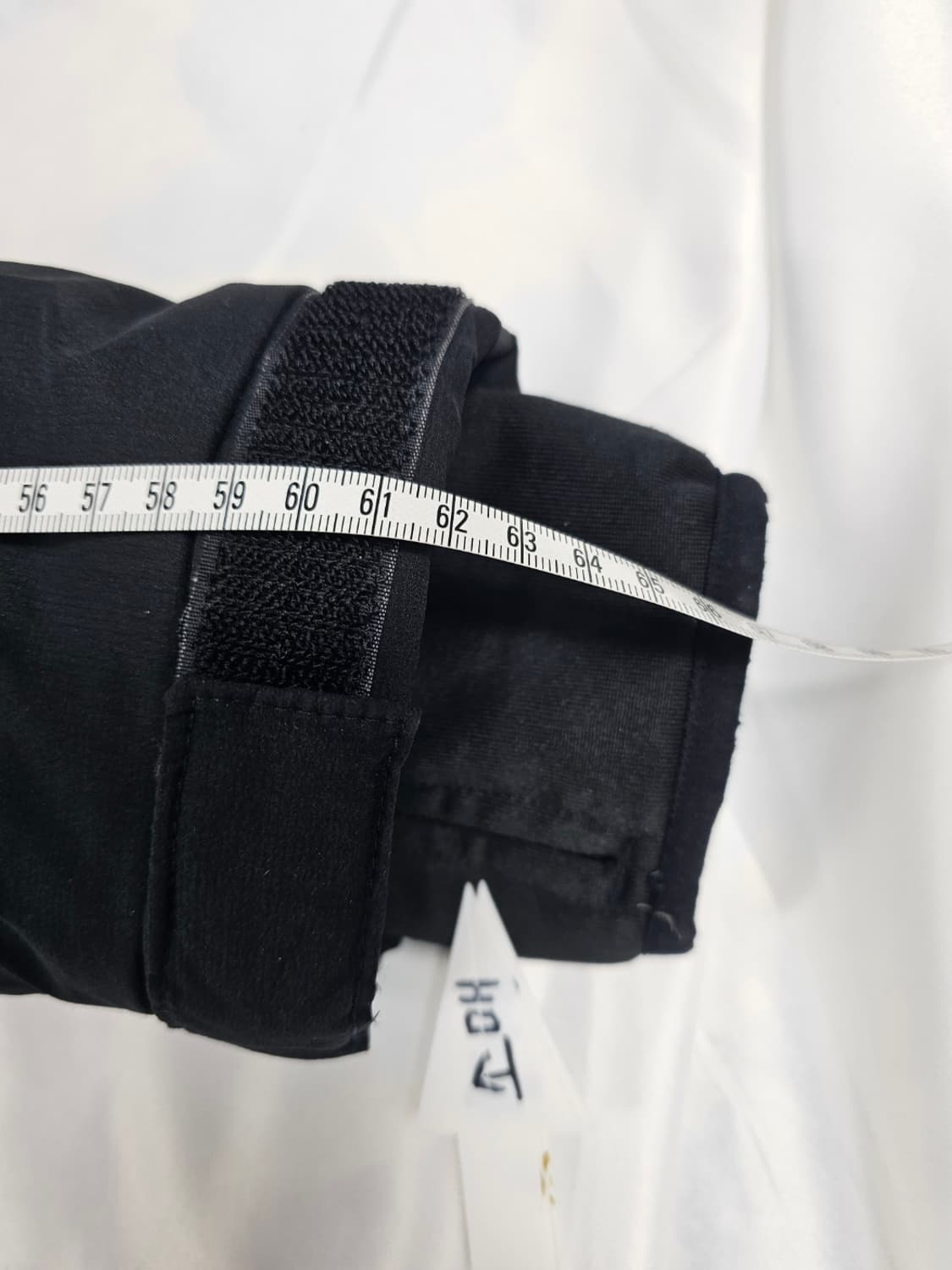 노스페이스히말라야패딩 상품이미지6