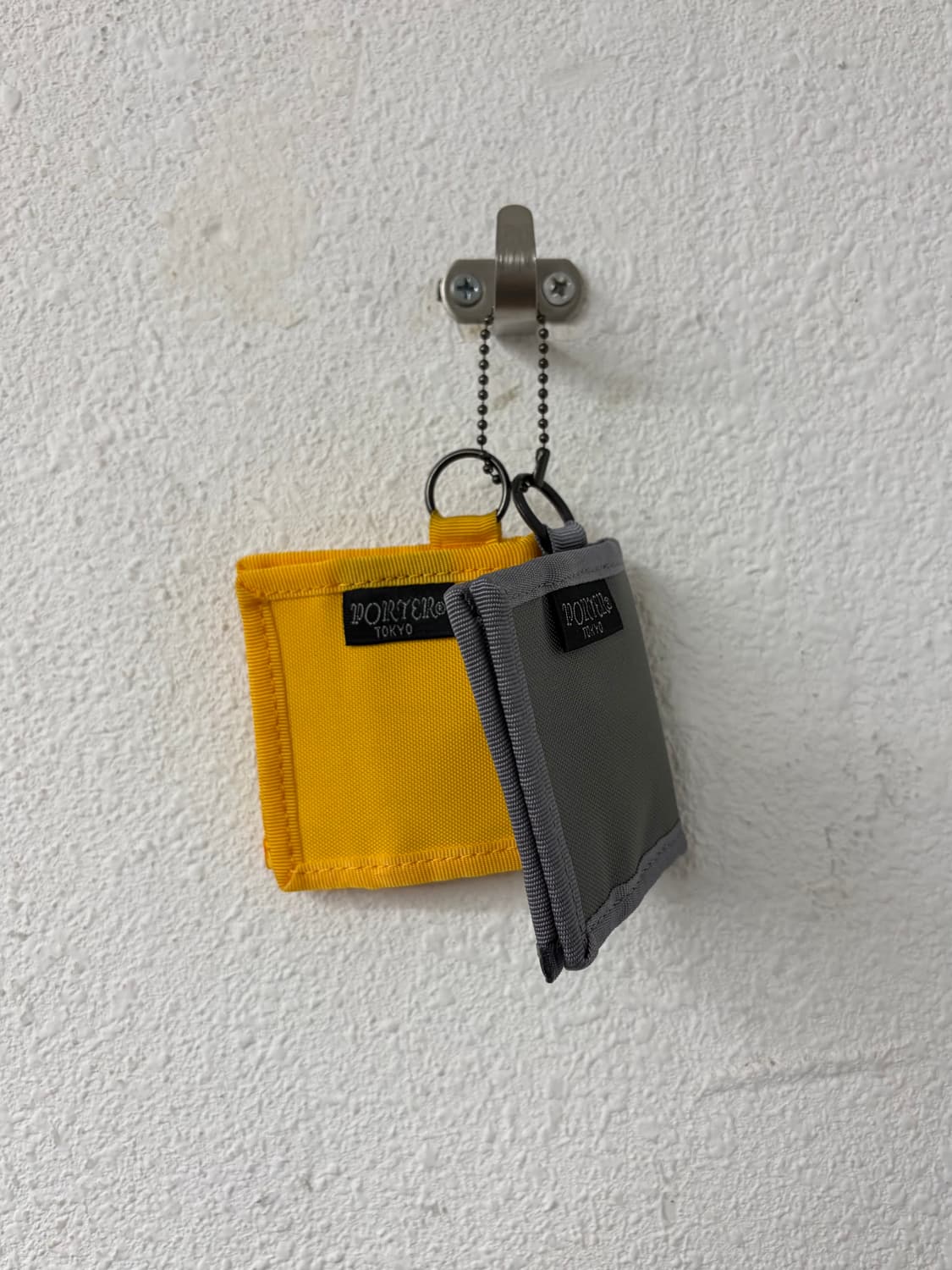 PORTER 상품이미지1