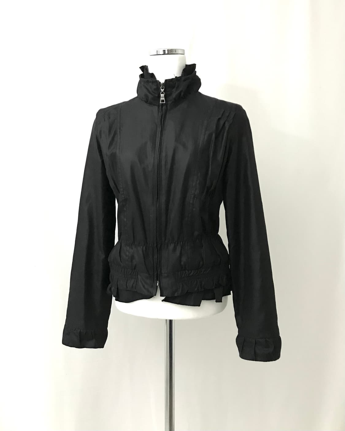 vintage outer 상품이미지1