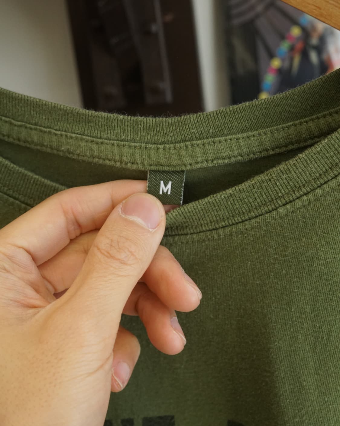 Liam Gallagher 상품이미지5