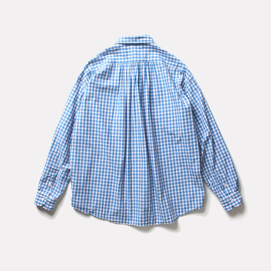 포터 클래식 롤업셔츠_2752 상품이미지7