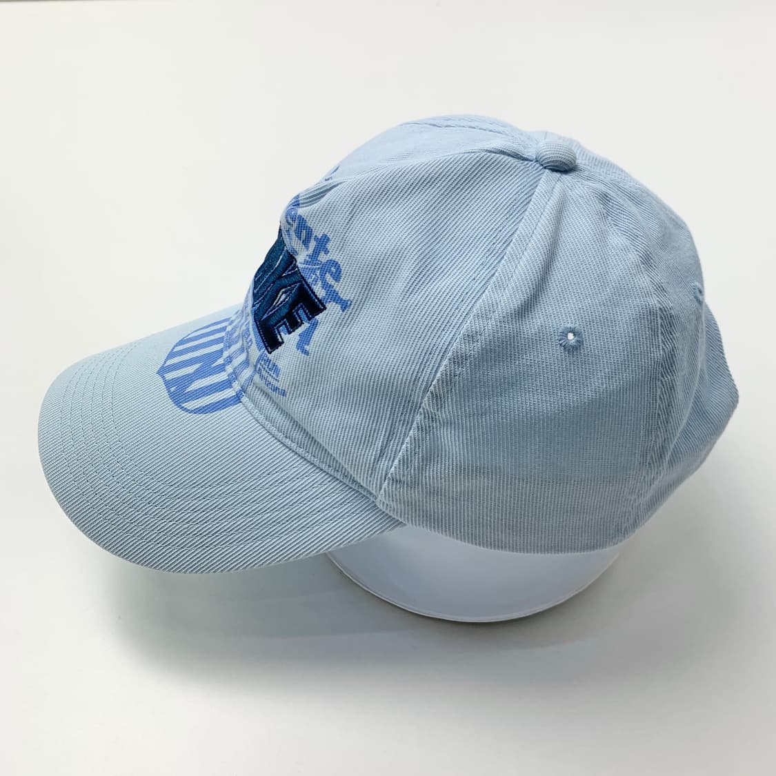 [OS/정품] 00s 나이키 남여공용 볼캡모자
 상품이미지4