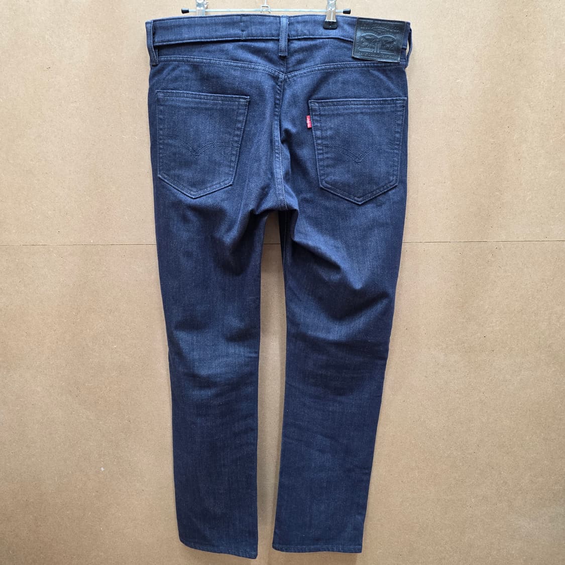 리바이스 511 커뮤터 프로 (34X30) 상품이미지10