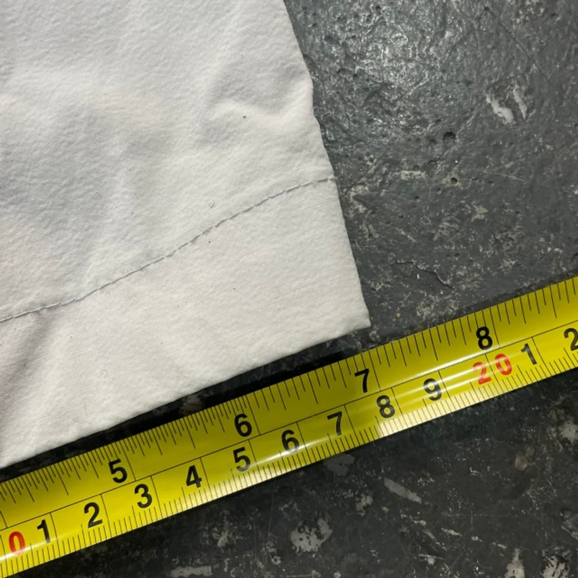 105 노스페이스 등산바지 상품이미지5