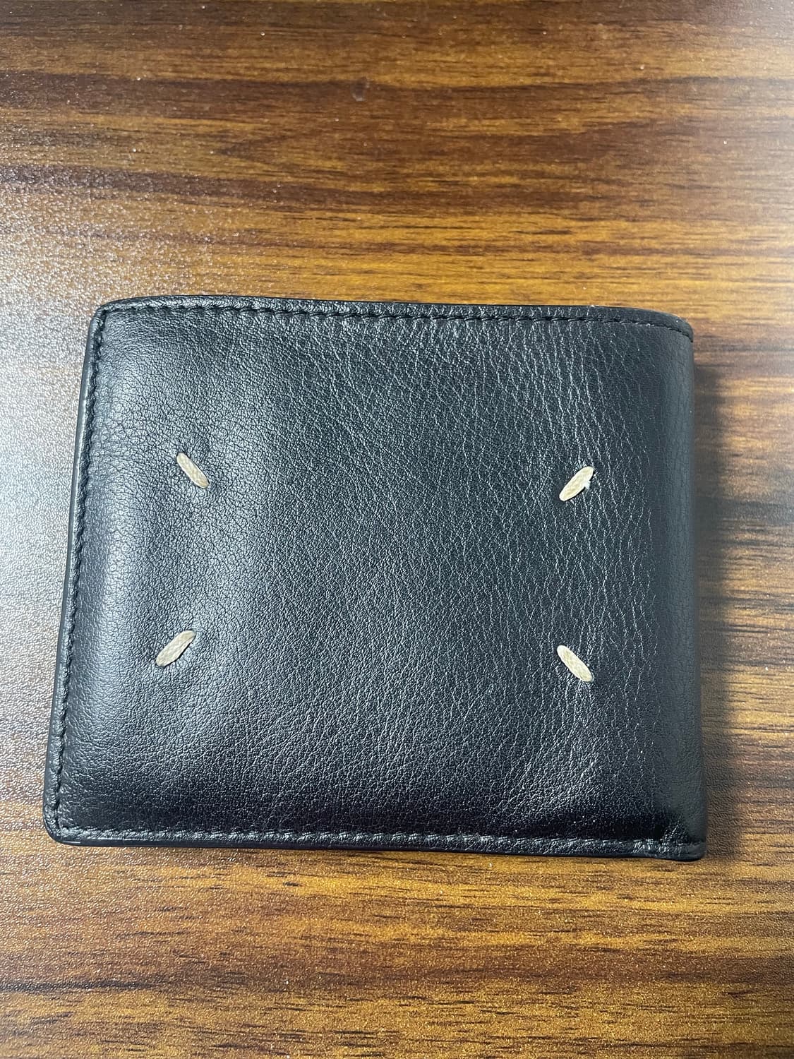 마르지엘라 반지갑 상품이미지1