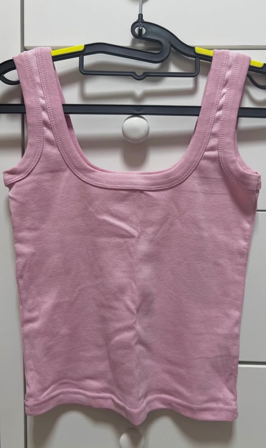 LAROOM 걸스나시 상품이미지1