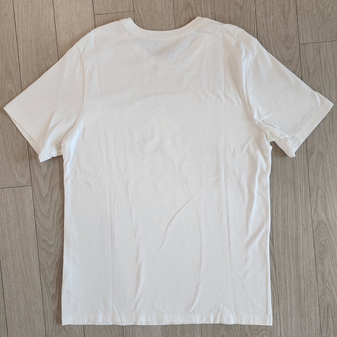 조던 상품이미지4