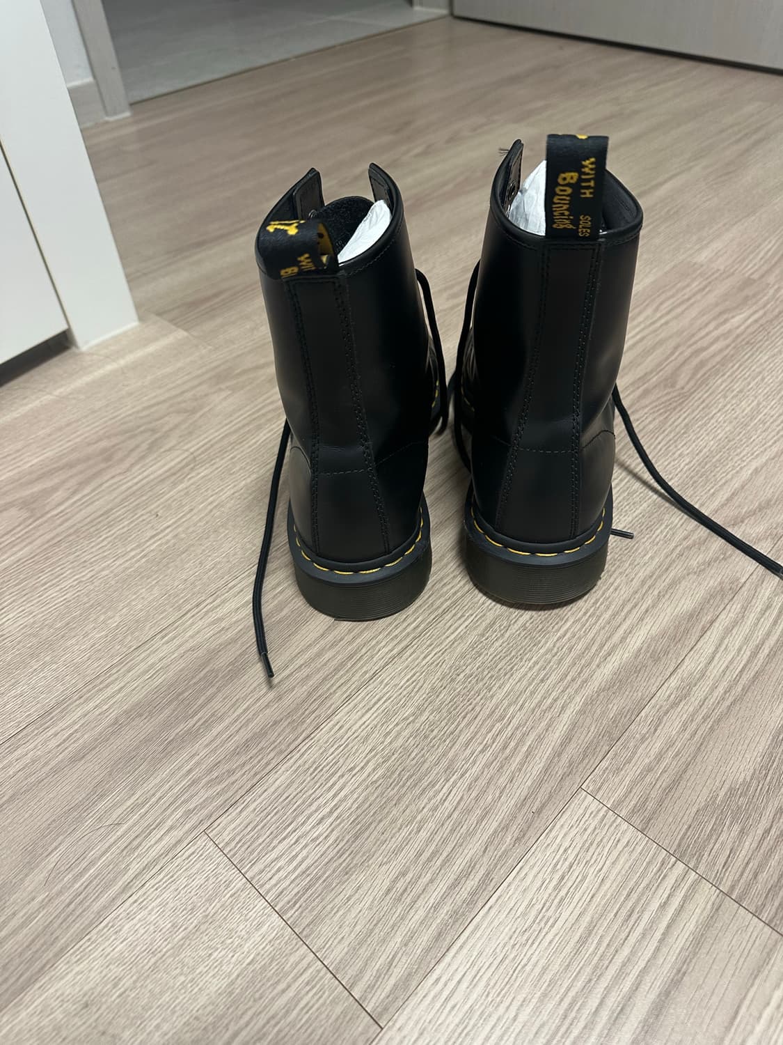 닥터마틴1460 280 상품이미지4