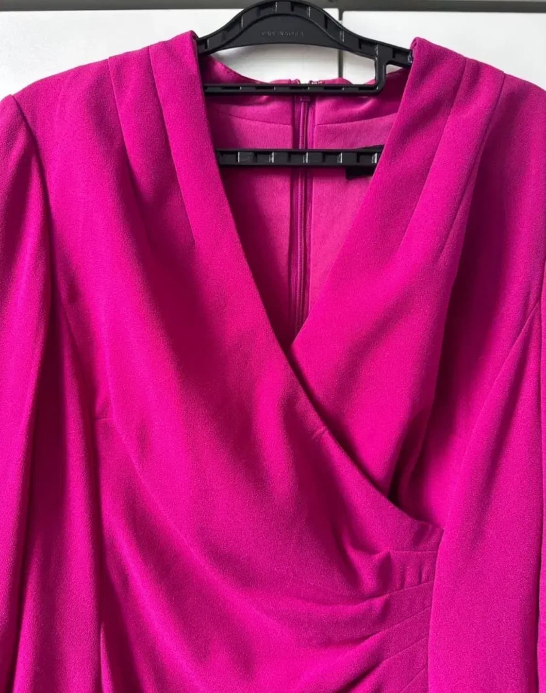 타하리원피스 상품이미지4