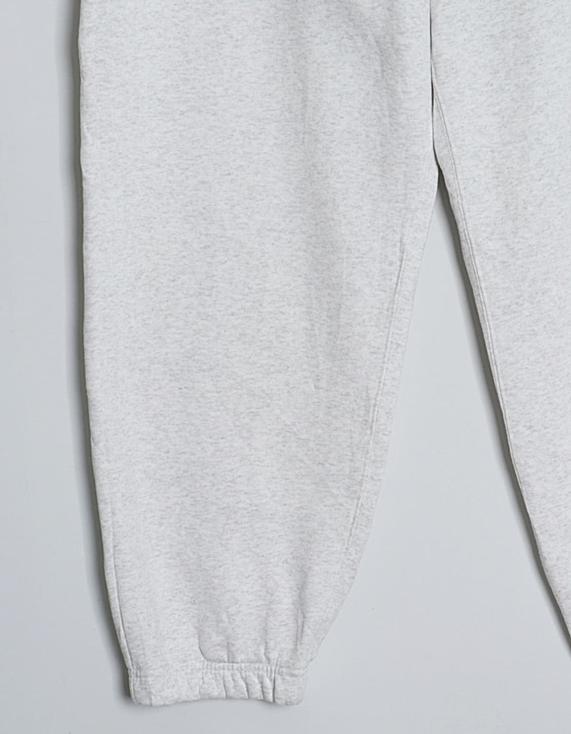 G U HeavyWeight Sweat Pant (35~36) 상품이미지4