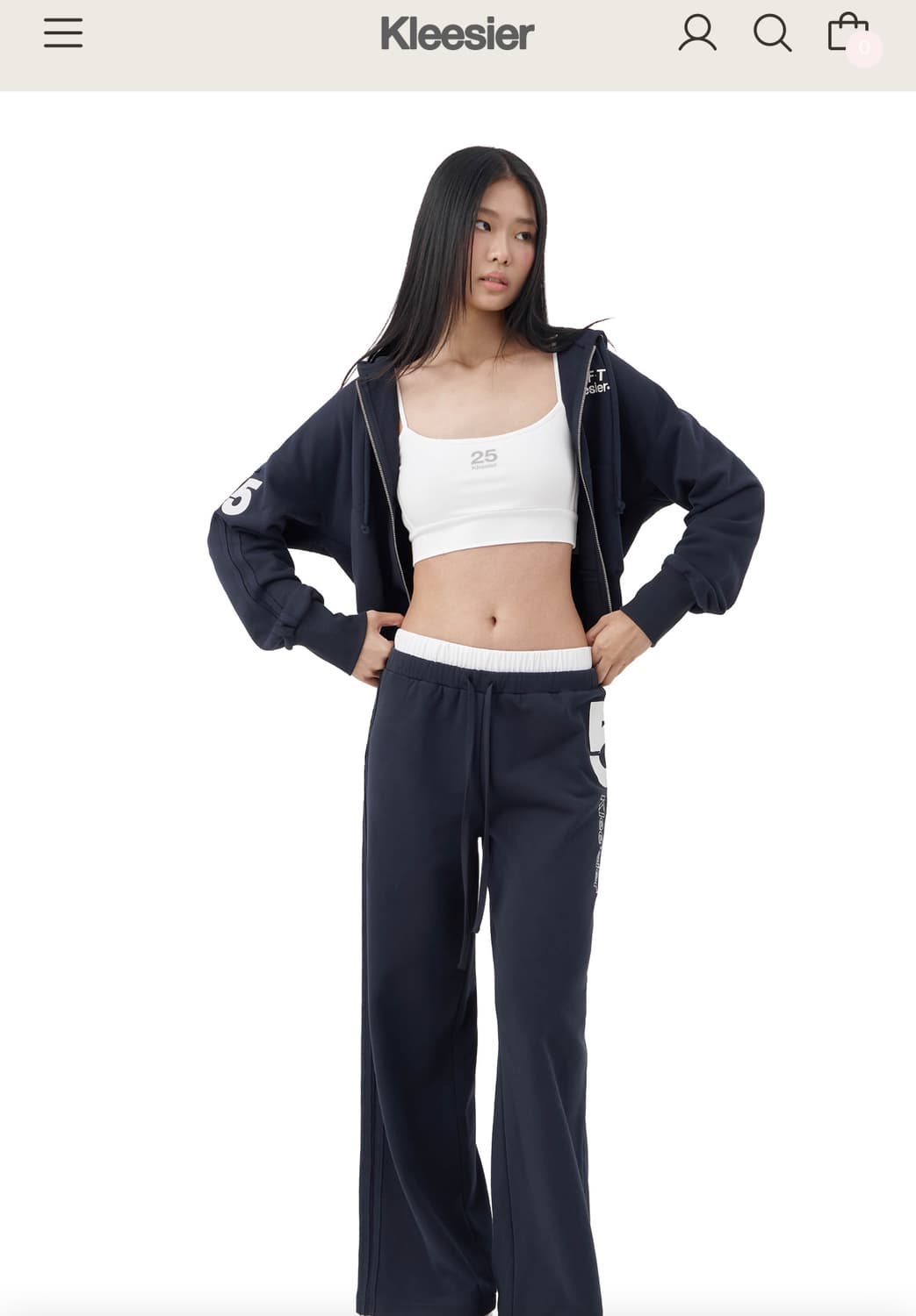 클리시어 25 소프트클럽 후집 상품이미지2