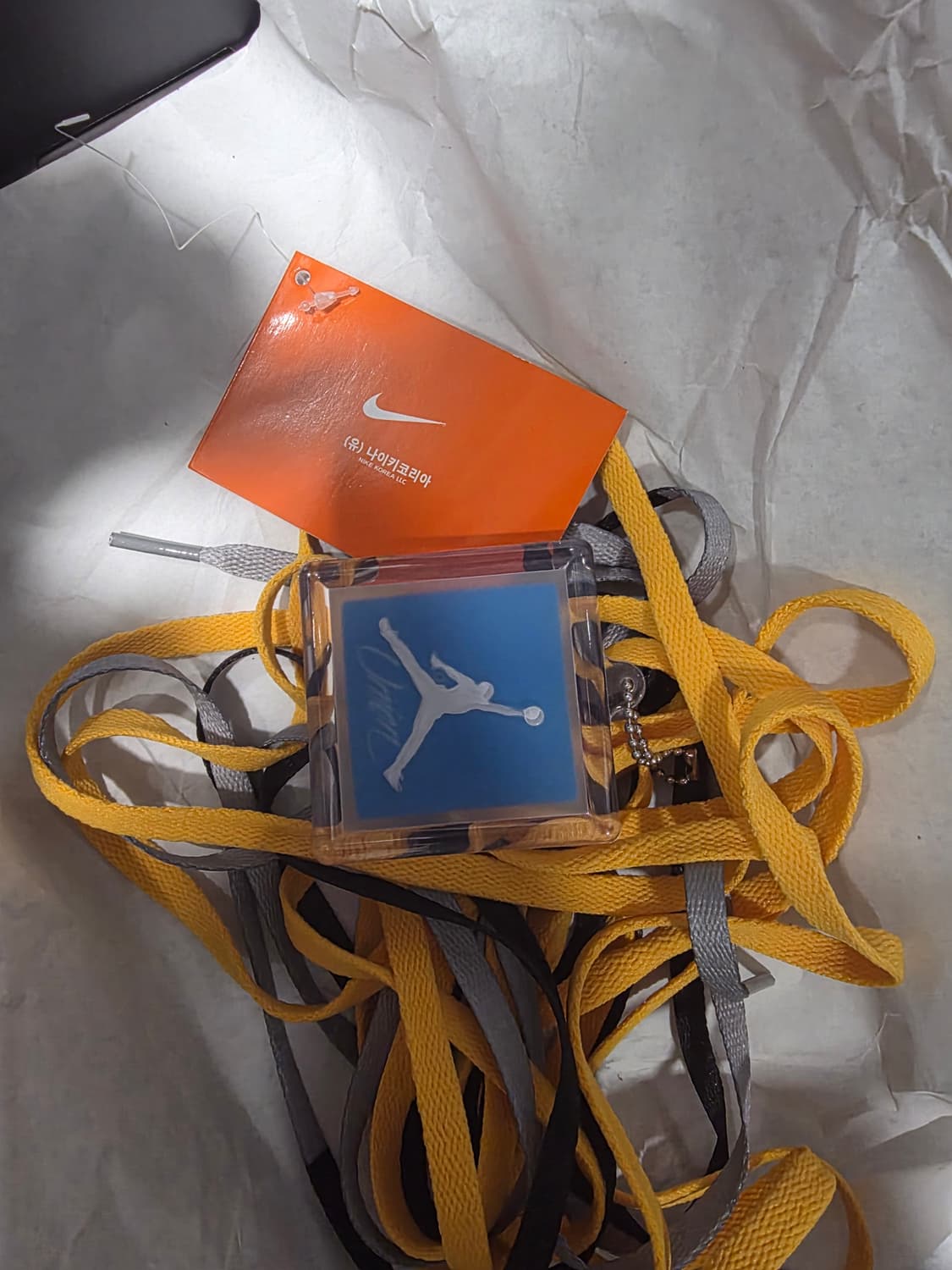 조던1 유니온 시카고 275 사이즈 상품이미지10