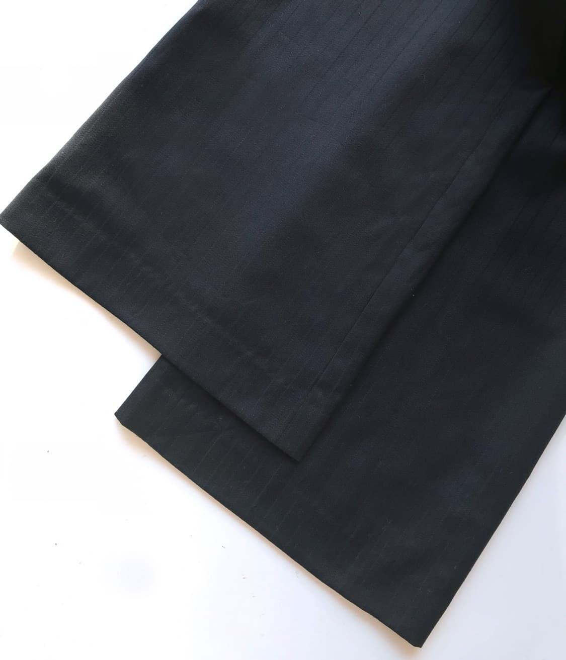 MICHEL KLEIN 상품이미지6