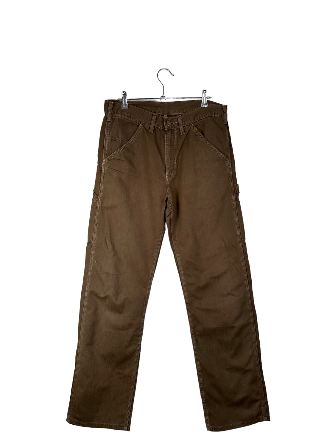 90's Carhartt cotton carpender 상품이미지2