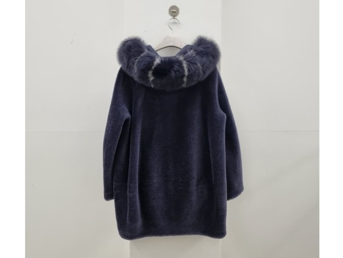 A&D 에이앤디 양모100% 상품이미지2