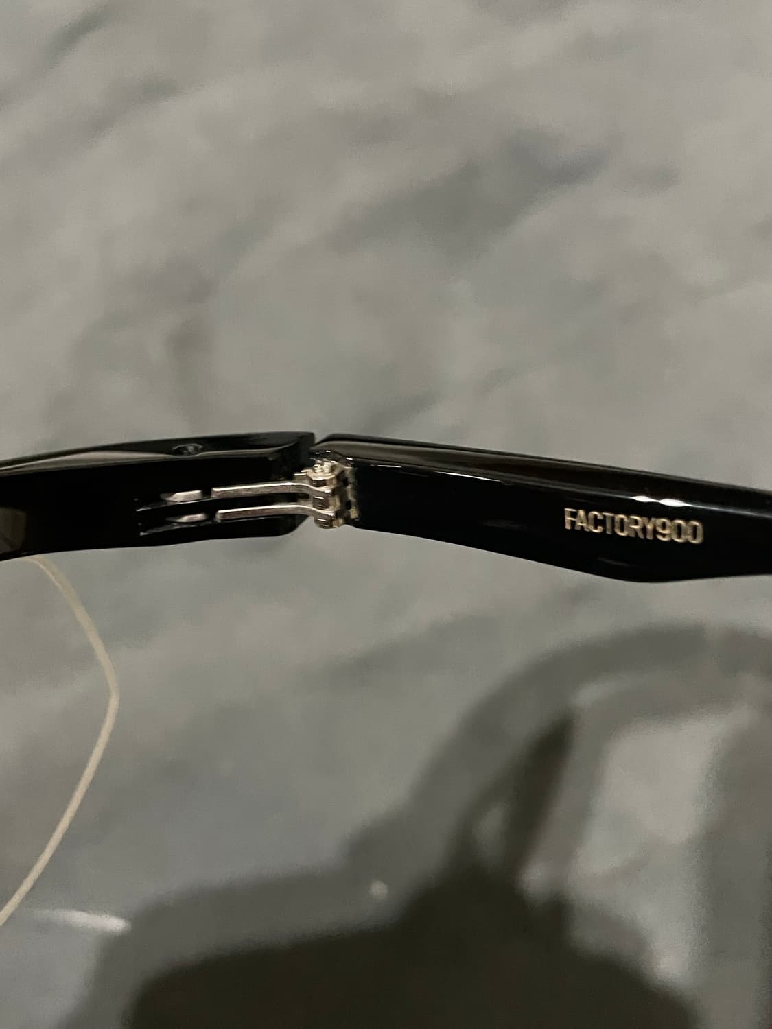 factory900-FA360 001 (Nikon 변색렌즈) 상품이미지6