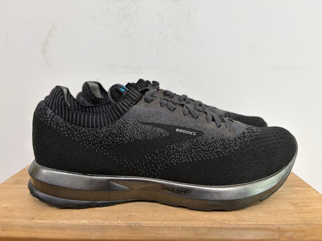 브룩스 래비테이트2 런닝화 270 상품이미지1