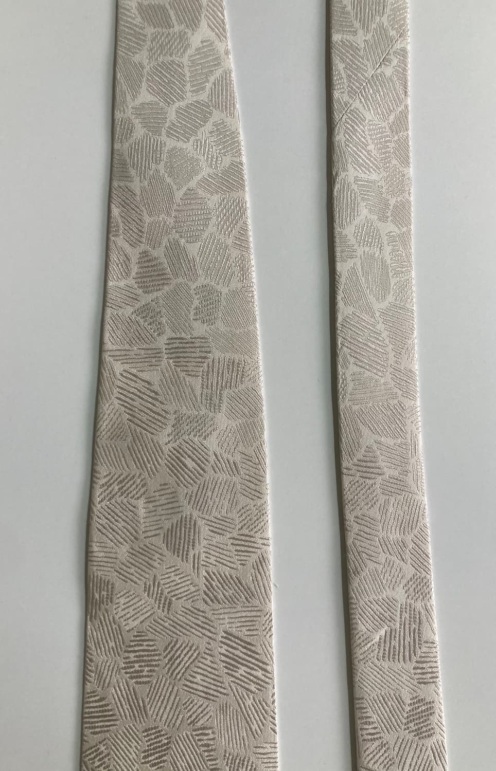 피에르가르뎅 넥타이 상품이미지3