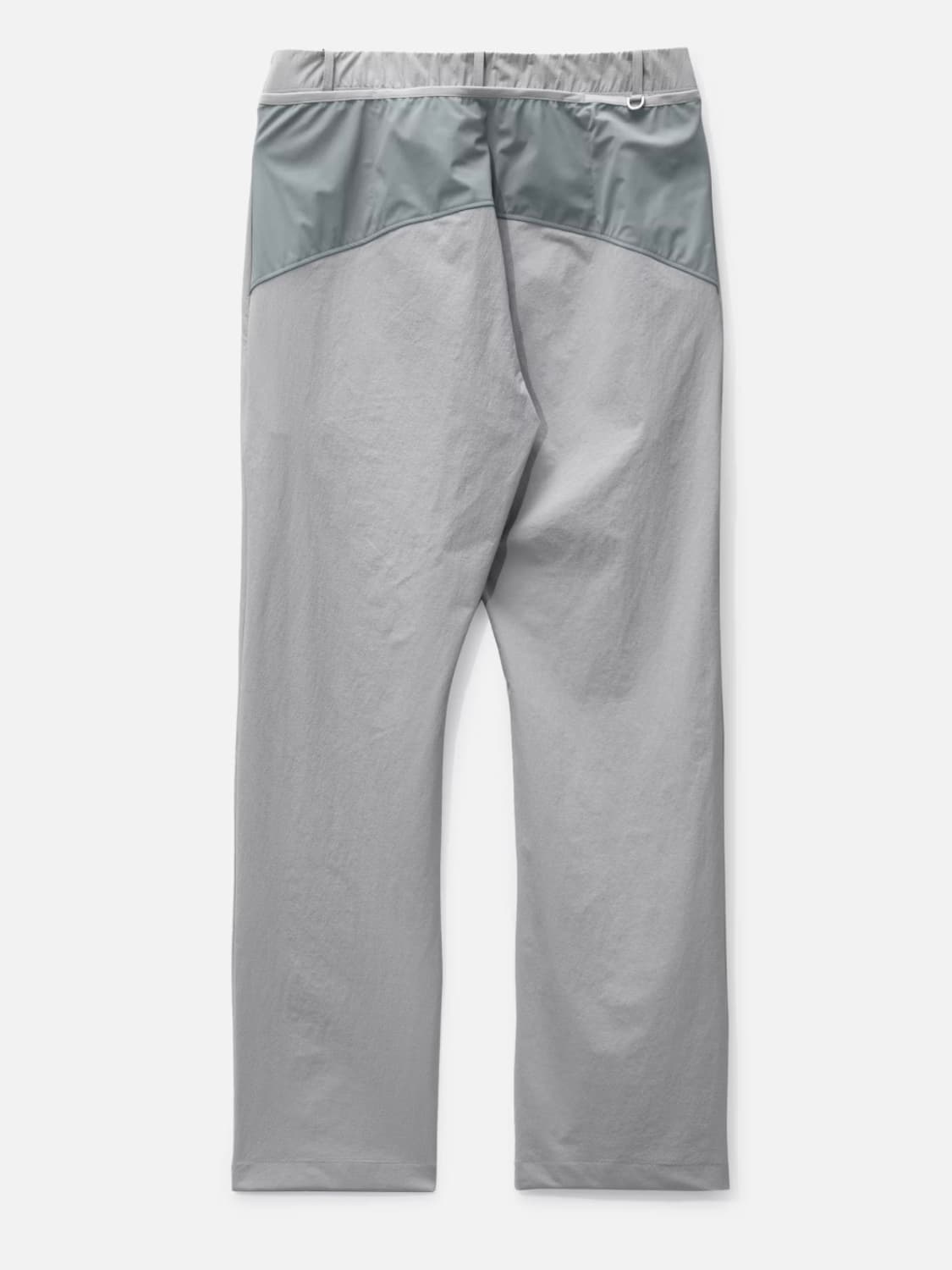 PAF X HYPEGOLF woven pants 상품이미지2