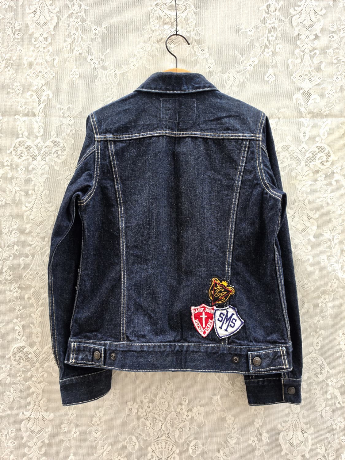 go west 고웨스트 (made in japan) 상품이미지6