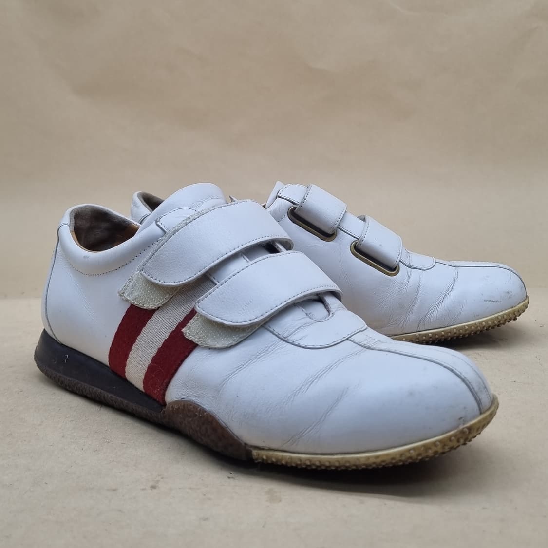 발리 여성스니커즈 36  230 상품이미지1