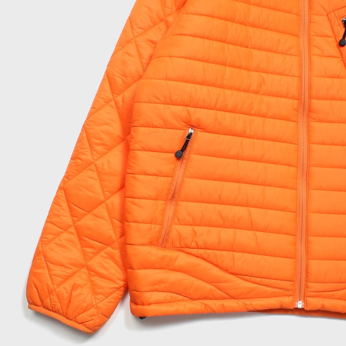 STUSSY 상품이미지3