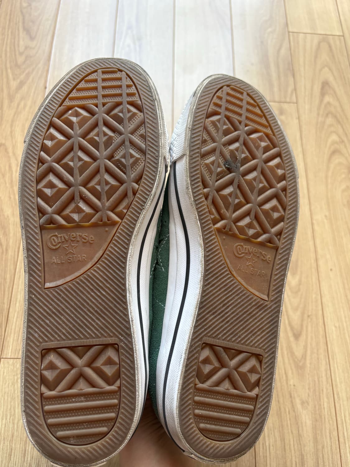 컨버스 원스타 270 상품이미지3