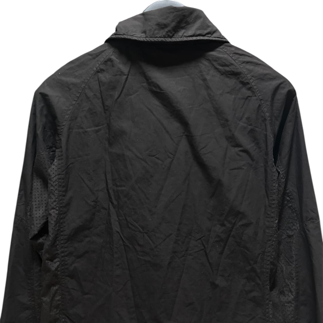 [4] 립 반 윙클 하이넥 집업 상품이미지6