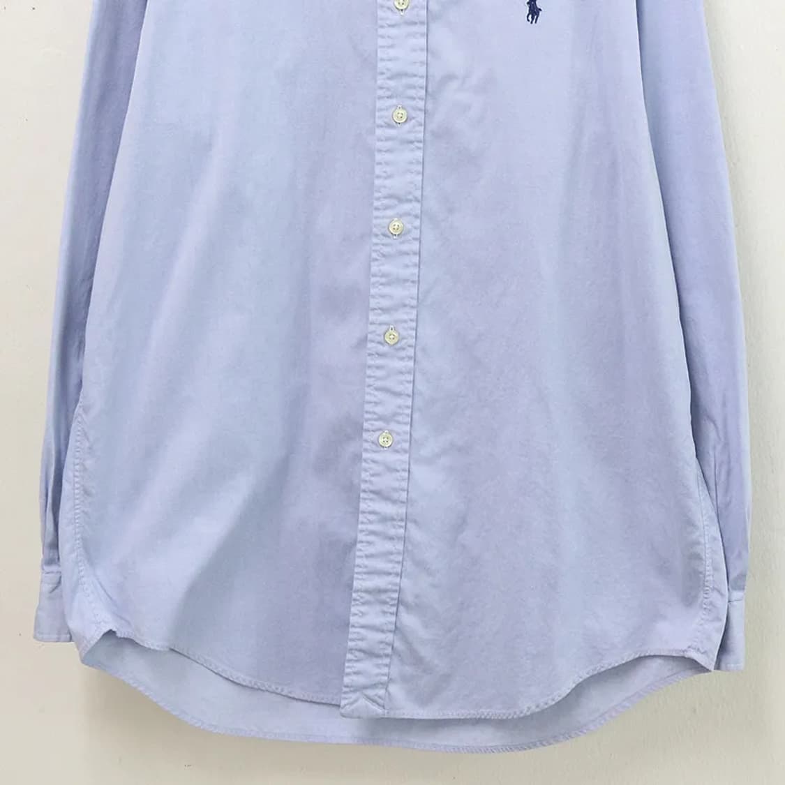POLO RALPH LAUREN 71159 상품이미지4