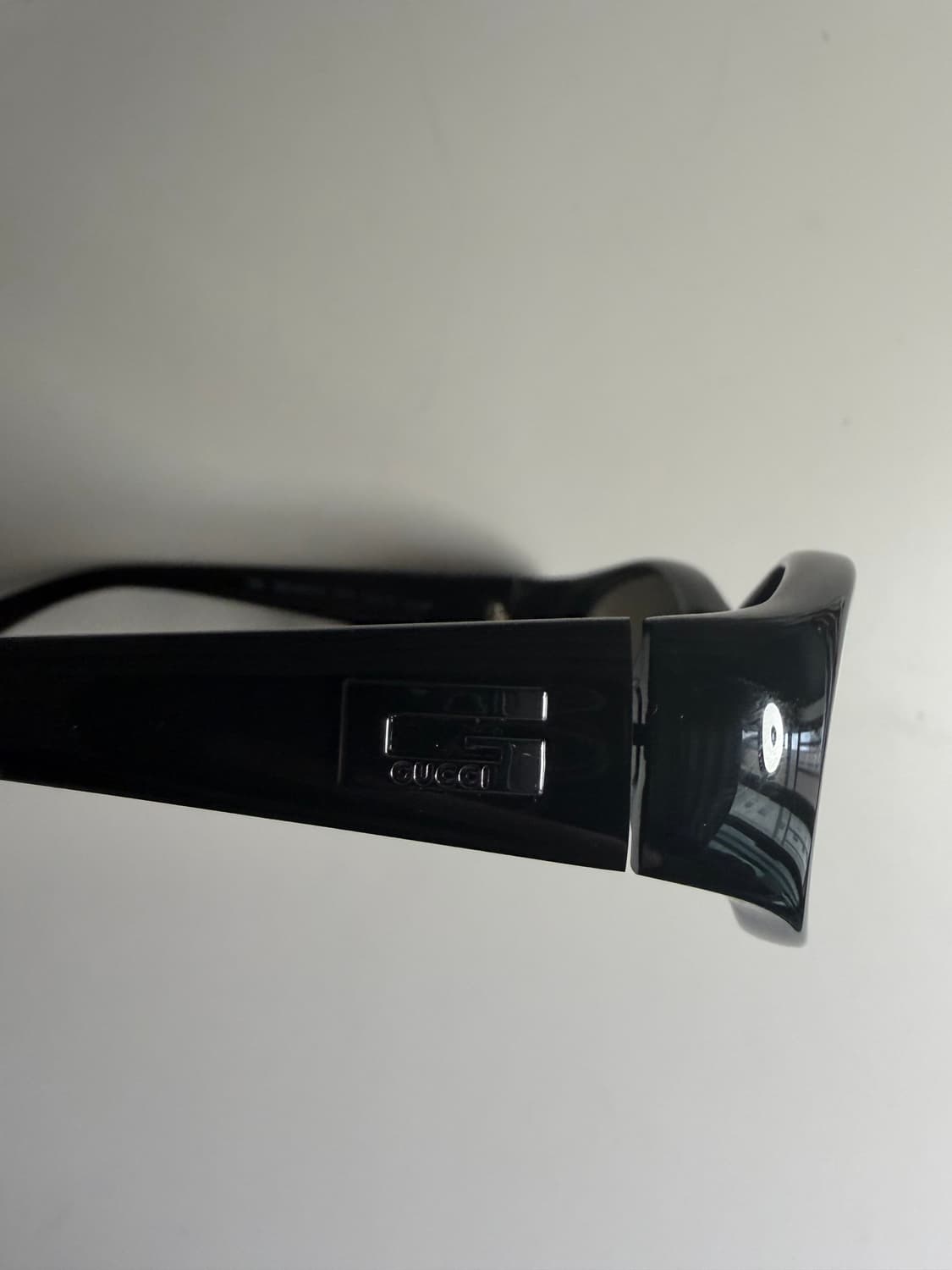 구찌 선글라스 GG2457 상품이미지3