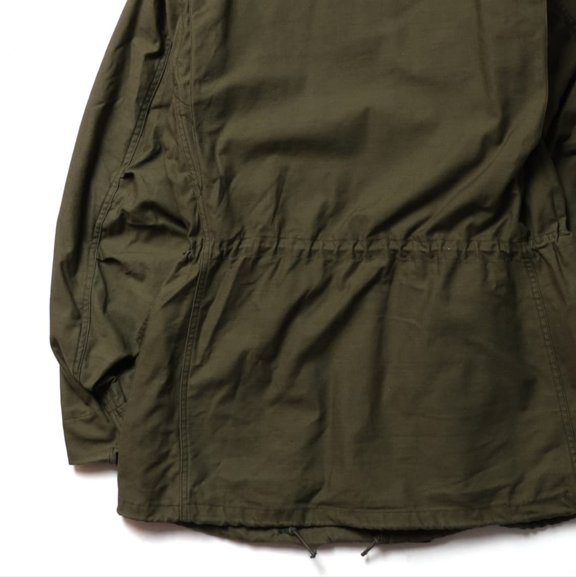 US Military  M-65 Field Jacket   상품이미지6