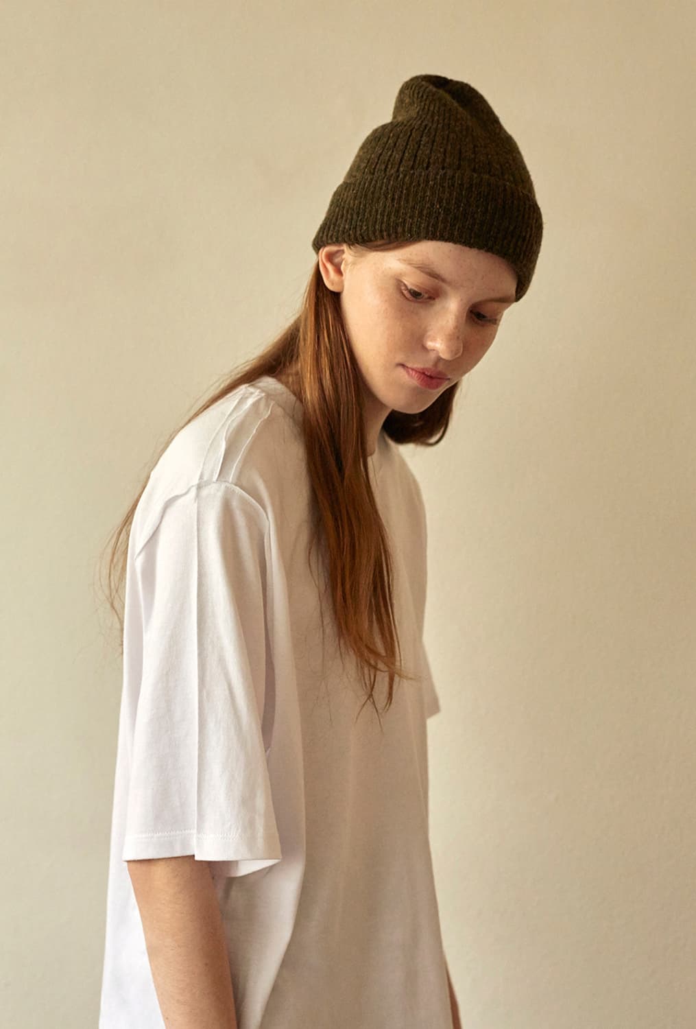 로클 (로우클래식) 비니 상품이미지1