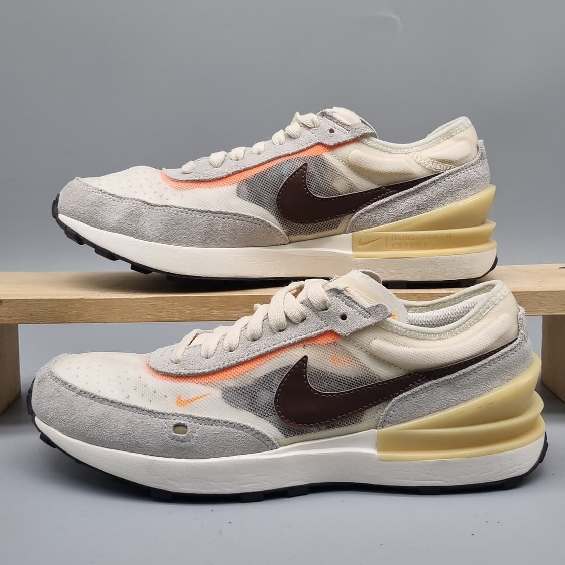 나이키 와플원 운동화 250 상품이미지1